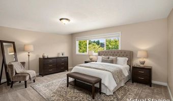 7630 SW 157TH Ave, Beaverton, OR 97007