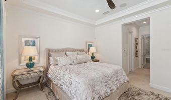 1351 W YALE St, Orlando, FL 32804