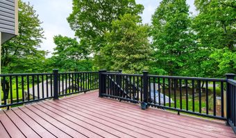 3234 SPLIT OAK Ct, Abingdon, MD 21009