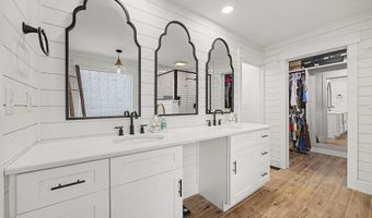 6396 Crosswinds Dr, Clover, SC 29710