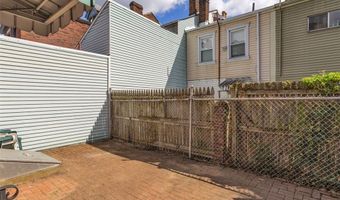 2322 Sarah St, Airville, PA 15203