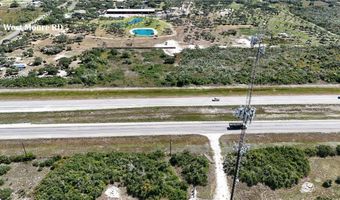 1401 Highway 35 Pass Lot B-1 B-2, Aransas Pass, TX 78336