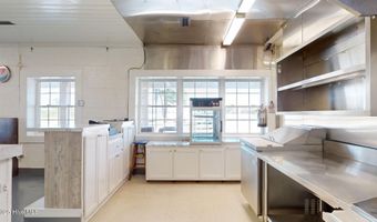 2146 Nc 102 E, Ayden, NC 28513