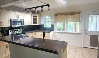 1879 Gherry Dr, Austell, GA 30106