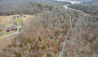 Fox Hollow Lane, Andersonville, TN 37705