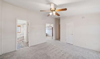 3 Camino Anastacio, Arroyo Hondo, NM 87513