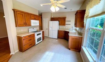 243 Landing Ln, Bluffton, SC 29909