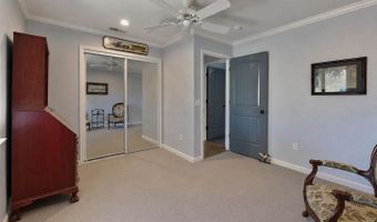 1070 Suzanne Dr, Angels Camp, CA 95222