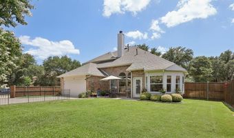 528 Bullingham Ln, Allen, TX 75002