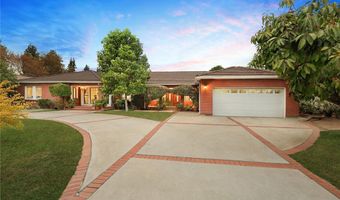 21 E Longden Ave, Arcadia, CA 91006