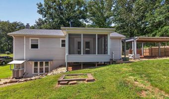 2112 CARPENTERS MILL Rd, Barboursville, VA 22923