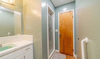 12995 Leith Way, Yucaipa, CA 92399