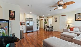 507 E Pine St, Atmore, AL 36502