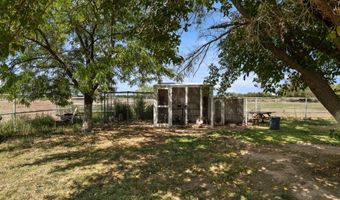 1141 Boundary St, Anthony, NM 88021