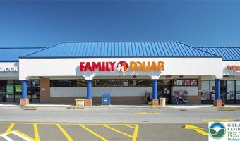 1471 Lehigh St 19, Allentown, PA 18103