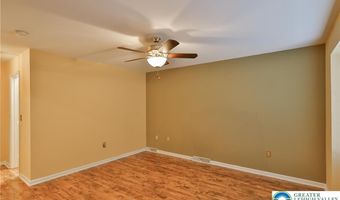 1302 Adams St, Allen, PA 18067