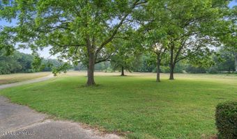 3826 Mississippi 18, Brandon, MS 39042