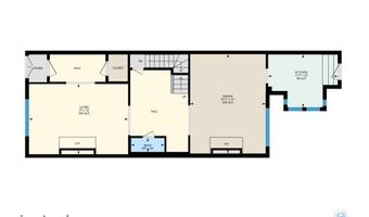 11 Henry Johnson Blvd, Albany, NY 12210