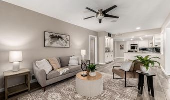 7760 E CAREFREE Dr, Carefree, AZ 85377