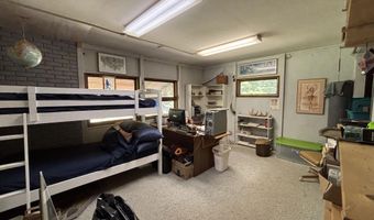 2216 Mosquito Creek Rd, Clark Fork, ID 83811