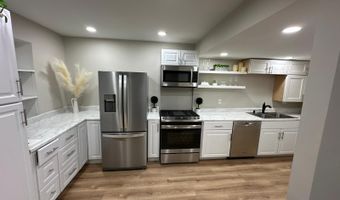 6521 GILDAR St, Alexandria, VA 22310