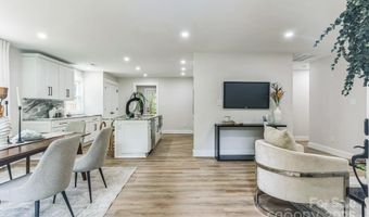 1208 Tarrington Ave, Charlotte, NC 28205