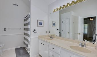869 Hickory Ridge Rd, Aiken, SC 29803