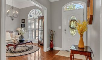 1711 River Pointe Dr, Albany, GA 31707