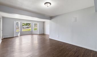 1104 Leslie Ln, Benton City, WA 99320