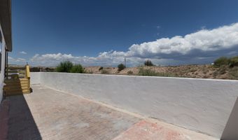 14 A N Camino Seco, Arroyo Seco, NM 87532