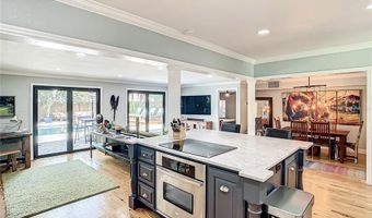 803 W Winter Park St, Orlando, FL 32804