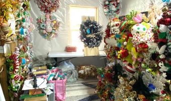 2515 MONARCH Way, Bel Air, MD 21015