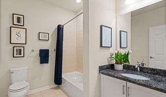 20505 LITTLE CREEK Ter 207, Ashburn, VA 20147