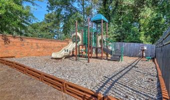 4745 AGATE, Alpharetta, GA 30022