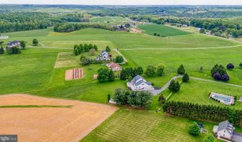 2555 BALDWIN MILL Rd, Baldwin, MD 21013