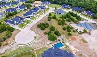 31440 Spyglass Ct, Heath, TX 75032