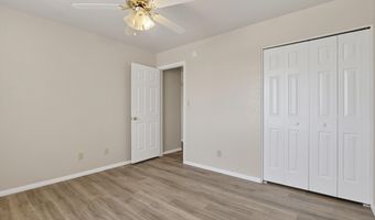 15762 S OVERFIELD Rd, Arizona City, AZ 85123