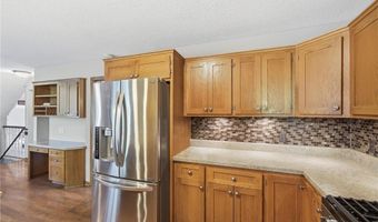 13476 Granada Ave, Apple Valley, MN 55124