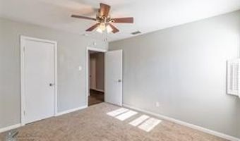233 Lexington Ave, Abilene, TX 79605