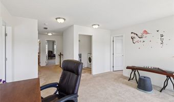 818 Hilliary Ln, Aurora, OH 44202