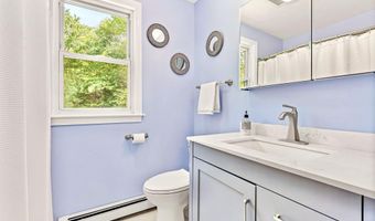 348 Deerfield Rd, Allenstown, NH 03275