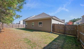 22 Blarneystone Way, Adairsville, GA 30103