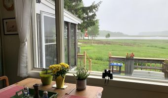 361 Water St, Addison, ME 04606