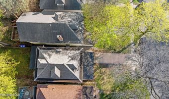 129 N Pine Ave, Albany, NY 12203