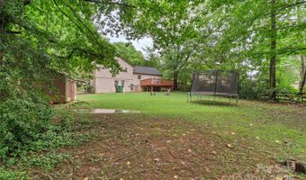 1914 Bonnie Ln, Charlotte, NC 28213