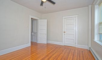 7 Wilbur St, Albany, NY 12202