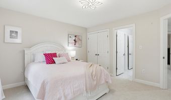 16502 HARBOUR TOWN Dr, Ashton, MD 20861