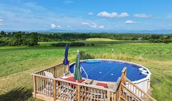 8498 VT Route 22A, Addison, VT 05491