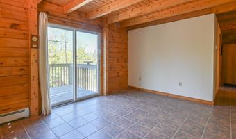 34 Rubys Ridge Rd, Bar Harbor, ME 04609