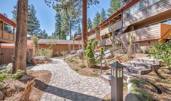 866 Northwood Blvd 37, Incline Village, NV 89451